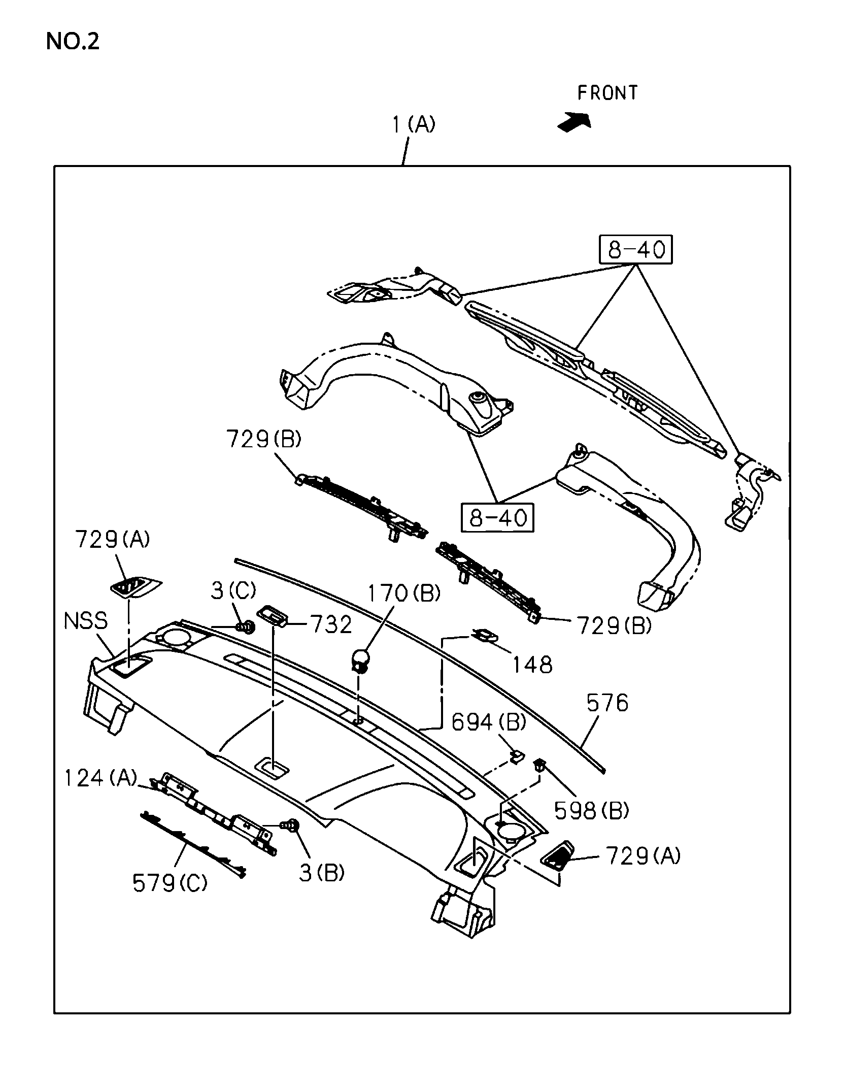 Partial Engine